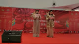 2021年北京电视台春节联欢晚会全国海选达州分选区