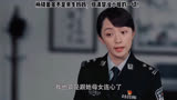 黑白禁区：杨晓蕾只是没有生淦小暖，其他的和亲生母亲有区别吗？