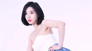 自拍秀：韩国顶级美女车模宋珠雅自拍写真秀（1）