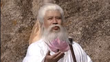 妙善公主：莫要忘了你大慈的宏愿，入世的婆心
