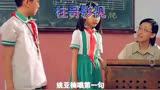 勿忘我影视自创