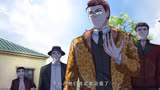 《我是大仙尊》61集，仙尊怎么着么强