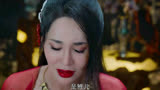 香蜜20 : 润玉小时候的经历好可怜