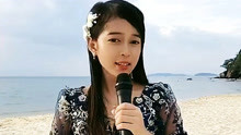 pv_6188408703387600_d_601_220_124.jpg