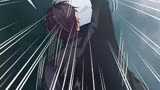 我是大仙尊第43话