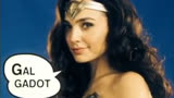 为庆祝国际妇女节，华纳放出一段《神奇女侠》复古画风宣传视频！