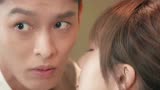 ＃他在逆光中告白，爱一个人是隐藏不住的