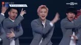 PRODUCE101-拿呀拿