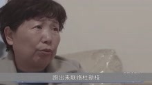 错换人生28年的郭威妻子：揭穿杜新枝3个谎言，愿意带儿女去九江