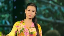 好听越南歌曲Chuyen Vuon Sau Rieng - Duong Hong Loan