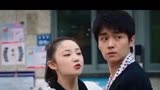 你好，对方辩友＃有个娇羞又贴心的男友是种怎样的体验？＃钟伟伦、姜贞羽、刘些宁、郝文婷