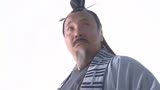 封神：通天教主和玉虚宫开战，这段堪称全剧亮点之一，实在精彩！
