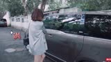 【恋恋剧中人】X吴宣仪|古灵精怪一定是你本色