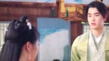 ＃少主且慢行：虐妻一时爽，追妻两行泪
