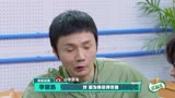 【混剪】李荣浩 少年说唱企划第10期