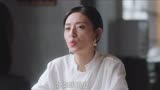 【混剪】变成你的那一天 王薇  Fire fly