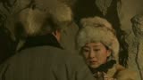 矿山烽火：土匪老大捡美女，谁料不越界一步，真男人！