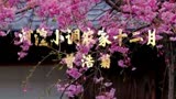 河湟小调《农家十二月》演唱：曾浩菊