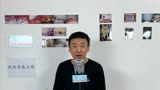 我的青春之歌3，麦伦词曲唱
