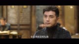 AI混剪 - 赖猫的狮子倒影 - 贺军翔