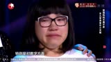 妈妈咪呀：坚强妈妈不离不弃，女儿变成音乐小天使