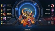 202202182057_BiliBili