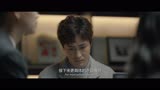 AI混剪 - 以年为单位的恋爱 - 杨玏