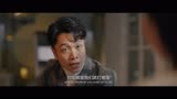 AI混剪 - 以年为单位的恋爱 - 张海宇
