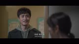 AI混剪 - 以年为单位的恋爱 - 杨玏