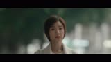 AI混剪 - 以年为单位的恋爱 - 毛晓彤