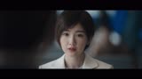 AI混剪 - 以年为单位的恋爱 - 毛晓彤