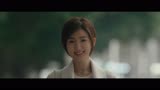 AI混剪 - 以年为单位的恋爱 - 毛晓彤