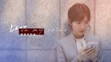【毛晓彤|舔屏向】爱笑的女生 运气都不差【以年为单位的恋爱】