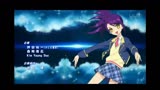 美妙天堂第三季主题曲