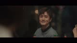 AI混剪 - 以年为单位的恋爱 - 杨玏