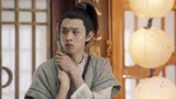 AI混剪 - 瓦舍江湖 - 秦霄贤