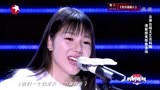 妈妈咪呀：自弹自唱的文艺妈妈，甜美歌声惊艳全场
