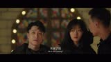 AI混剪 - 以年为单位的恋爱 - 张海宇