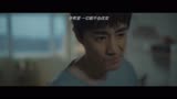 AI混剪 - 以年为单位的恋爱 - 杨玏