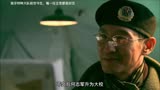 生死线：狼牙大队前世今生，特种之父组建艰难，历任主官都是好汉