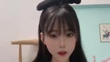 是我是我！！！