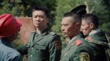 特战荣耀：村霸太自不量力！竟敢当众和武警叫嚣，白龙彻底被激怒