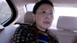 今夜天使降临：美女做了什么决定，才会对肚子里的孩子满怀歉意