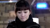 今夜天使降临：女子明明已经和男子分手，为何还与其纠缠不清呢