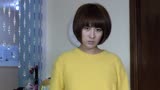 今夜天使降临：愚蠢男子是哪来的底气，居然在女人家里这么造次