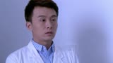 今夜天使降临：孕妇的情绪几近崩溃，女医生用一妙计安慰了她