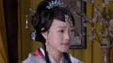 大明嫔妃：女子受罚被贬出府，却遭皇子阻挠，他此举何意