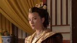 大明嫔妃：妃子的计谋未能得逞，却是美女从中作梗，她目的何在