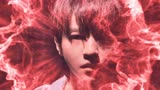 「庄文杰｜踩点｜燃向」王俊凯《重生之门》眼神杀