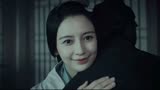 风起陇西：杨颖这么狠的女主角，柳姐用最温柔的笑，下最狠毒的手